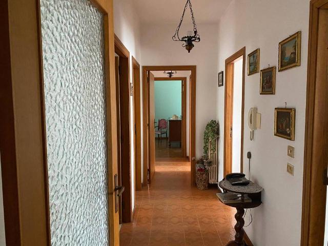 Appartamento in vendita a Sant'Alenixedda, Cagliari