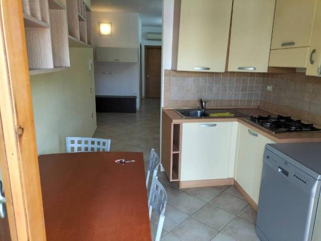 Appartamento in vendita a Villa Doloretta, Cagliari