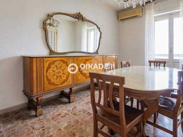 Appartamento in vendita a Fonsarda, Cagliari