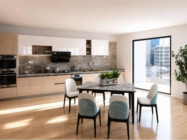 Appartamento in vendita a Villa Doloretta, Cagliari