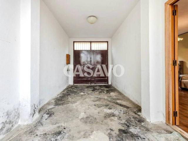 Appartamento in vendita a San Giuseppe - Santa Teresa - Parteolla, Cagliari