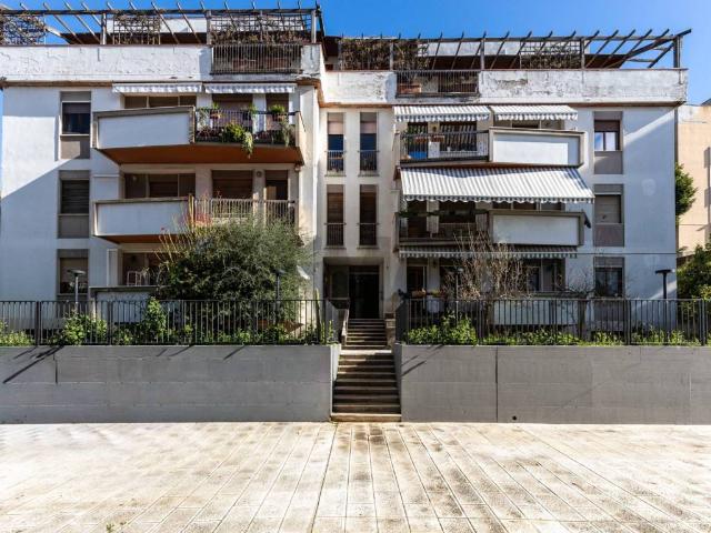 Appartamento in vendita a Tuvixeddu-Tuvumannu, Cagliari