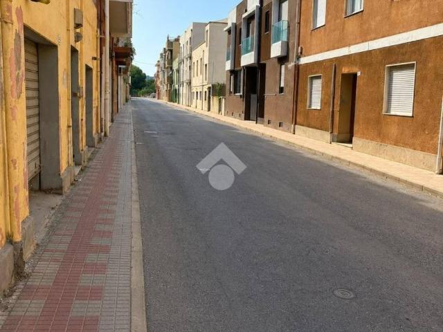 Appartamento in vendita a Villa Doloretta, Cagliari