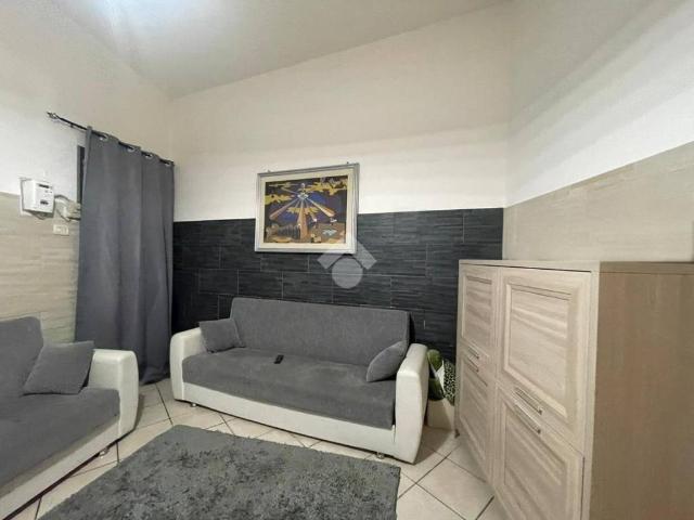 Appartamento in vendita a Sant'Avendrace-Santa Gilla, Cagliari