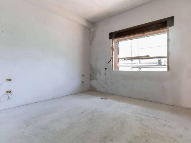 Appartamento in vendita a San Giuseppe - Santa Teresa - Parteolla, Cagliari