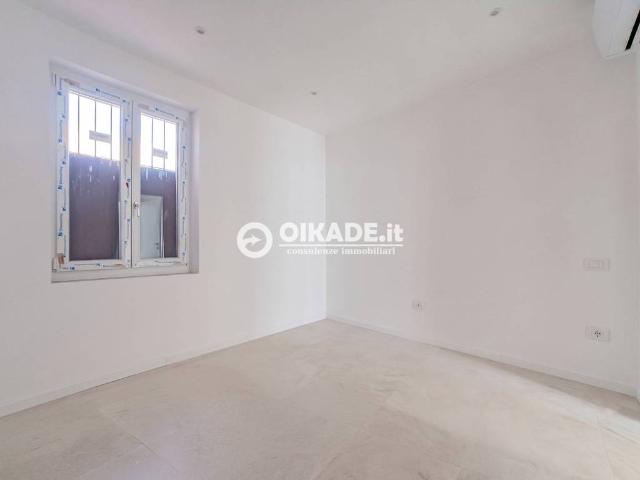 Appartamento in vendita a Monteleone - Santa Rosalia, Cagliari