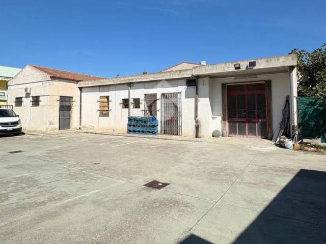 Appartamento in vendita a Monteleone - Santa Rosalia, Cagliari