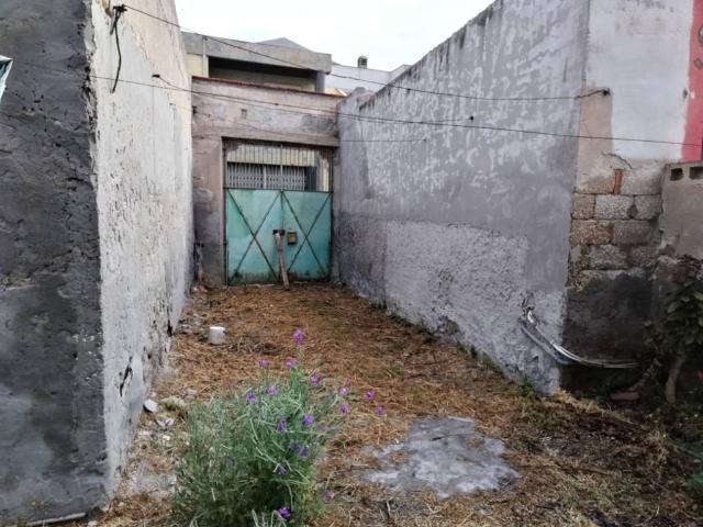 Appartamento in vendita a Monteleone - Santa Rosalia, Cagliari