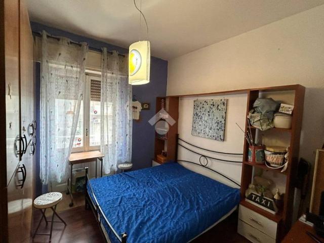 Appartamento in vendita a Fonsarda, Cagliari