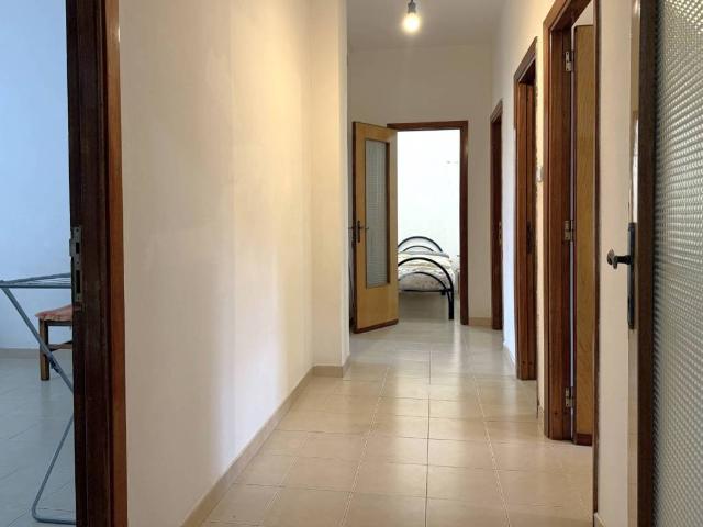 Appartamento in vendita a Is Mirrionis, Cagliari