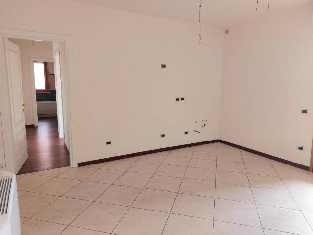 Appartamento in vendita a Genneruxi, Cagliari