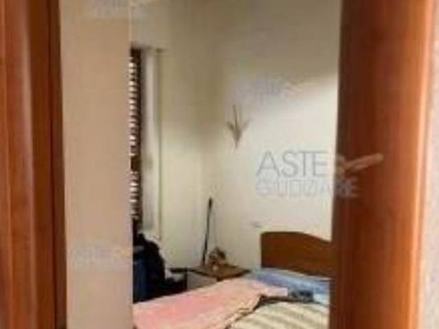 Appartamento in vendita a Monteleone - Santa Rosalia, Cagliari