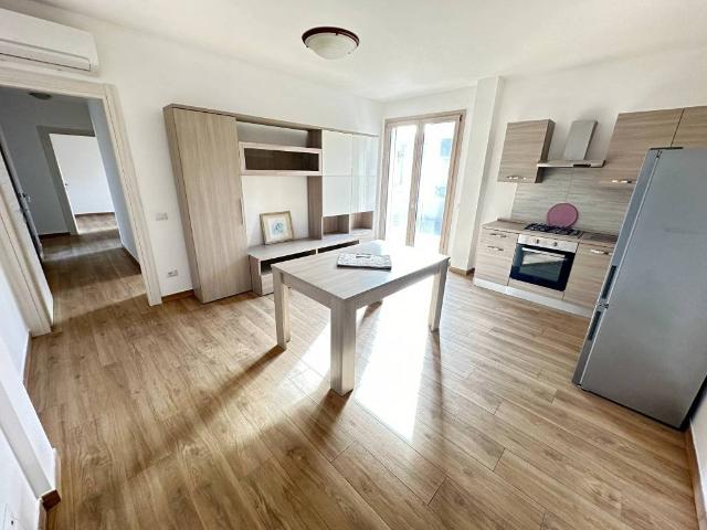 Appartamento in vendita a Villa Doloretta, Cagliari