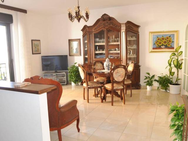 Appartamento in vendita a La Vega, Cagliari