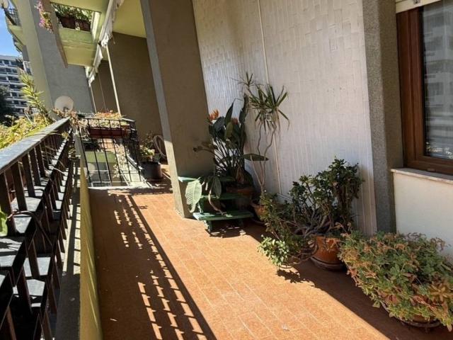 Appartamento in vendita a Fonsarda, Cagliari