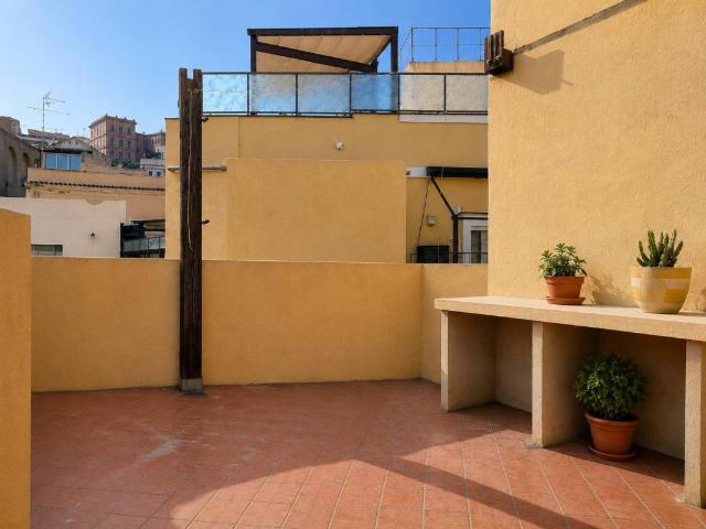 Appartamento in vendita a Biddanoa/Villanova, Cagliari