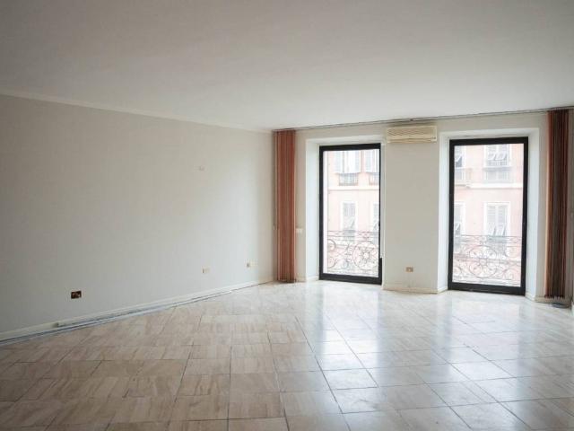 Appartamento in vendita a Lapola/Marina, Cagliari