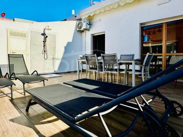 Appartamento in vendita a Biddanoa/Villanova, Cagliari