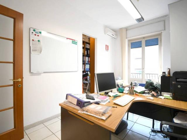 Appartamento in vendita a Is Mirrionis, Cagliari