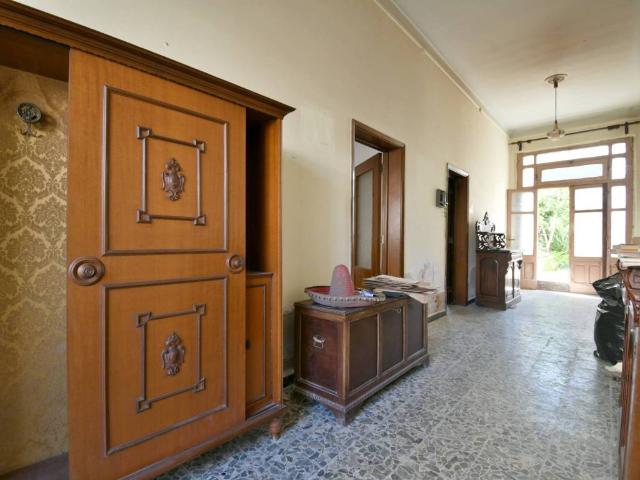 Appartamento in vendita a San Giuseppe - Santa Teresa - Parteolla, Cagliari