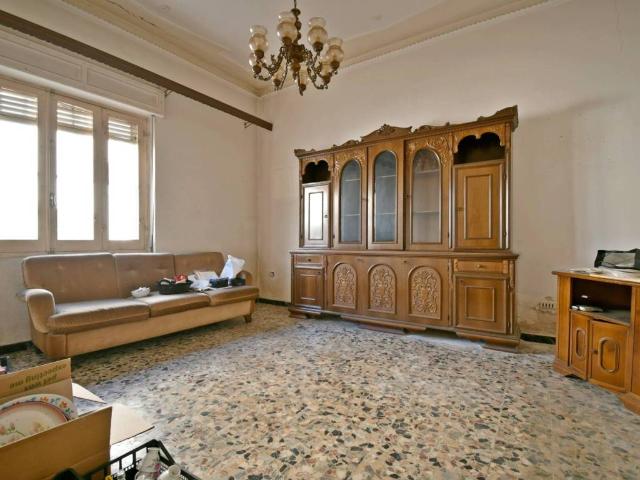Appartamento in vendita a San Giuseppe - Santa Teresa - Parteolla, Cagliari