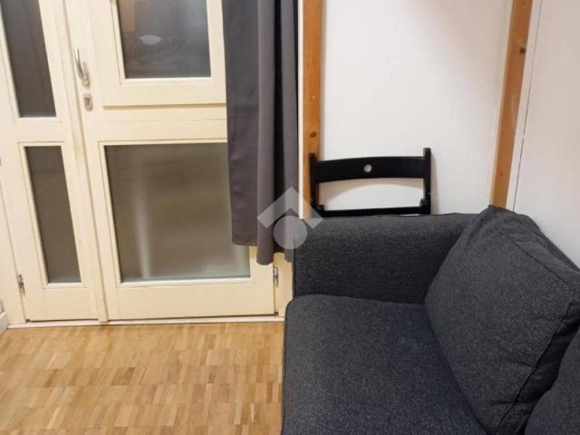 Appartamento in vendita a Is Mirrionis, Cagliari