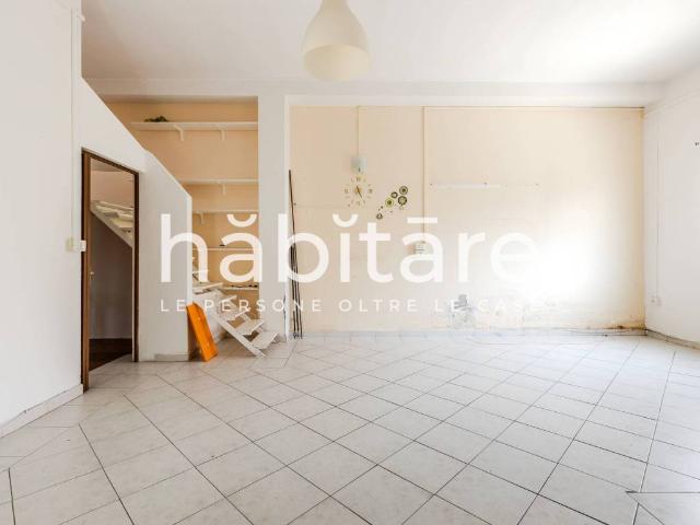 Appartamento in vendita a Barracca Manna, Cagliari