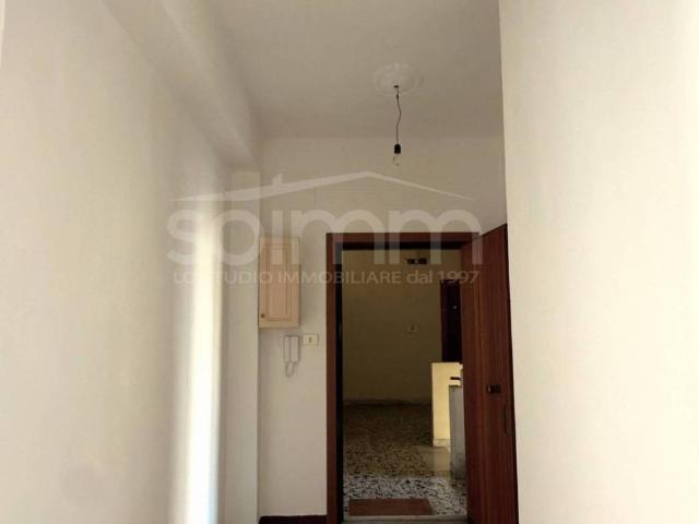 Appartamento in vendita a Is Mirrionis, Cagliari