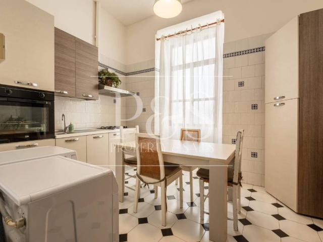 Appartamento in vendita a Castedd'e susu/Castello, Cagliari