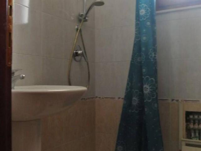 Appartamento in vendita a Villa Doloretta, Cagliari