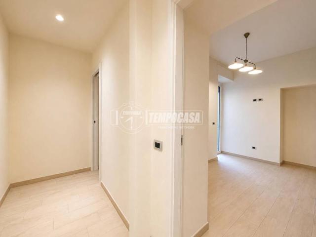Appartamento in vendita a Sant'Alenixedda, Cagliari