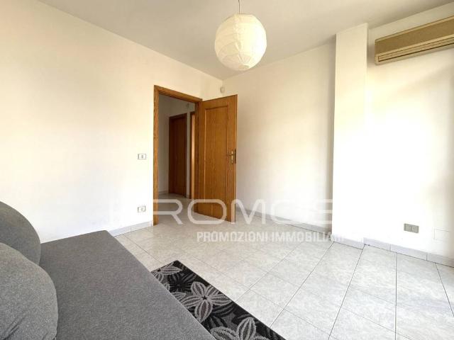 Appartamento in vendita a Villa Doloretta, Cagliari