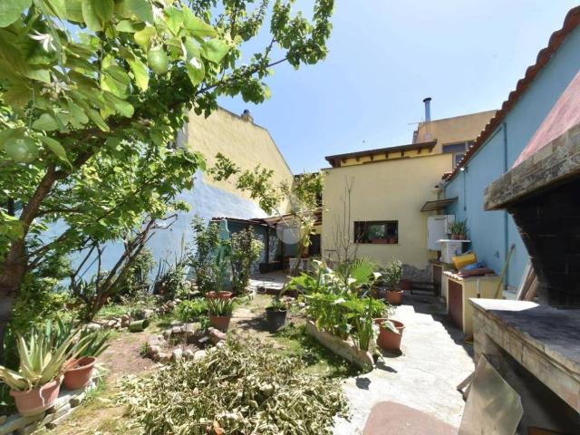 Appartamento in vendita a San Giuseppe - Santa Teresa - Parteolla, Cagliari