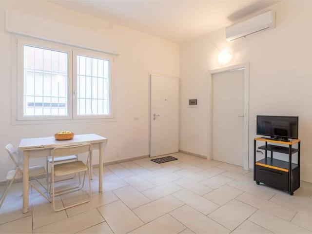 Appartamento in vendita a San Giuseppe - Santa Teresa - Parteolla, Cagliari