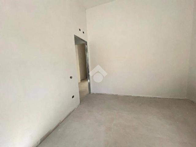 Appartamento in vendita a Is Mirrionis, Cagliari
