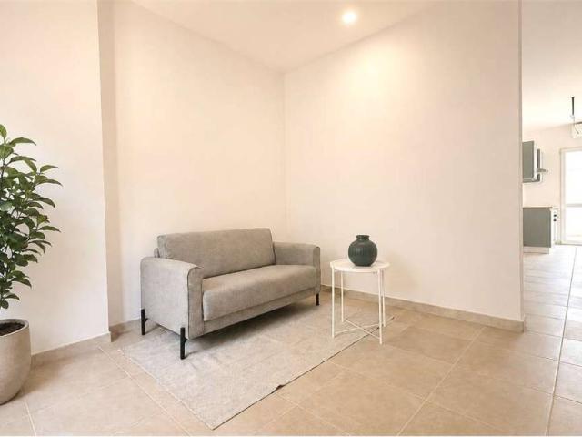 Appartamento in vendita a San Michele, Cagliari