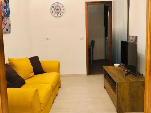 Appartamento in vendita a Castedd'e susu/Castello, Cagliari
