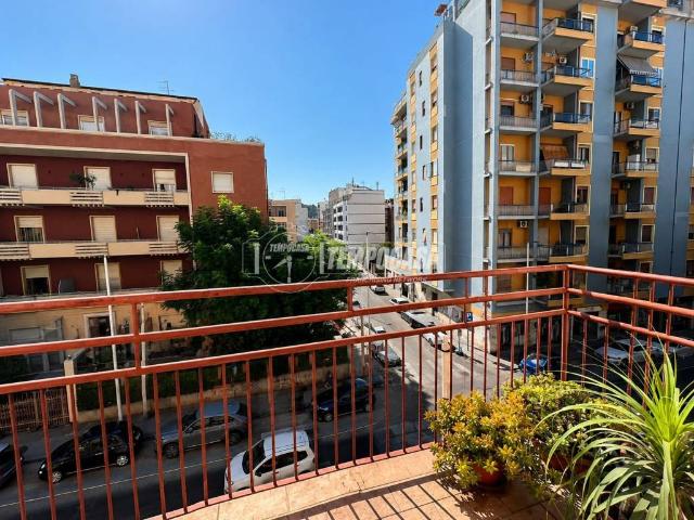 Appartamento in vendita a Sant'Alenixedda, Cagliari