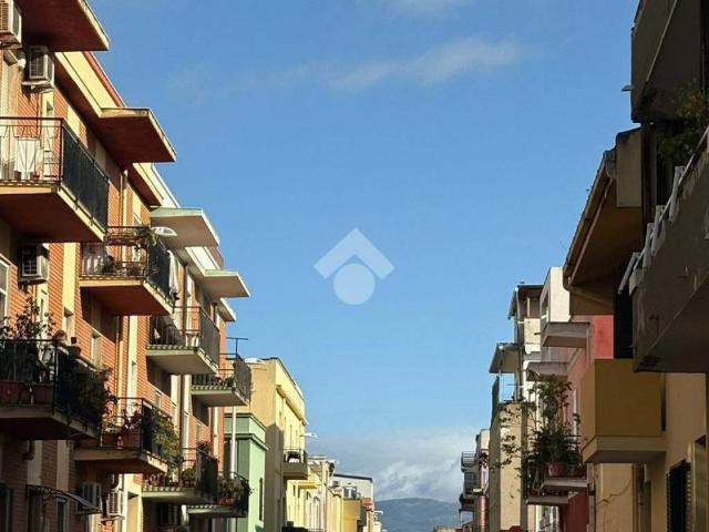 Appartamento in vendita a Monteleone - Santa Rosalia, Cagliari