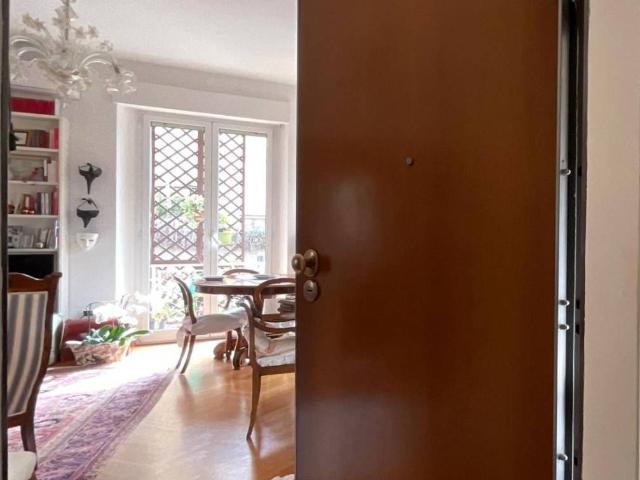 Appartamento in vendita a Tuvixeddu-Tuvumannu, Cagliari
