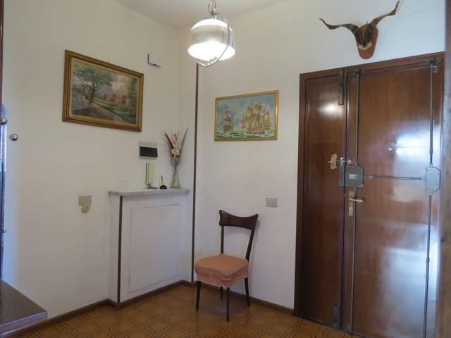 Appartamento in vendita a Mulinu Becciu, Cagliari