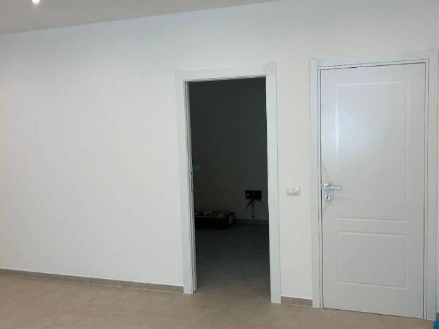 Appartamento in vendita a Sant'Alenixedda, Cagliari