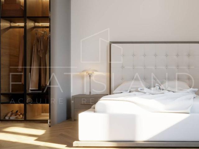 Appartamento in vendita a Biddanoa/Villanova, Cagliari