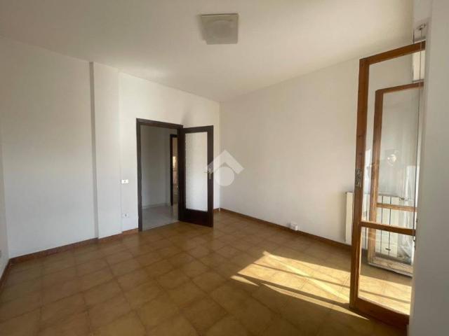 Appartamento in vendita a Is Mirrionis, Cagliari