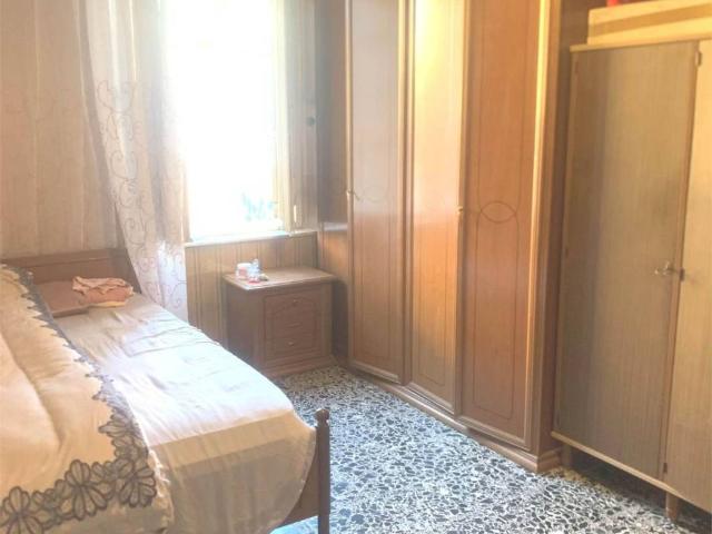 Appartamento in vendita a Is Mirrionis, Cagliari