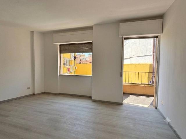 Appartamento in vendita a San Giuseppe - Santa Teresa - Parteolla, Cagliari