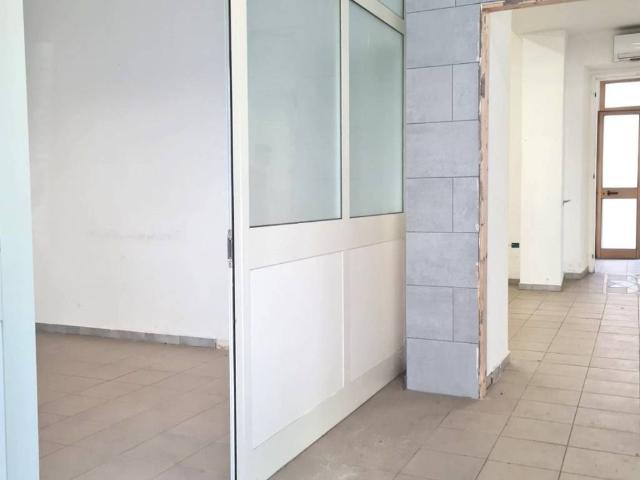 Appartamento in vendita a San Giuseppe - Santa Teresa - Parteolla, Cagliari