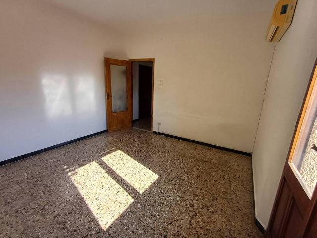 Appartamento in vendita a Sant'Avendrace-Santa Gilla, Cagliari