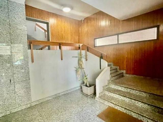 Appartamento in vendita a Cagliari, Sardigna/Sardegna