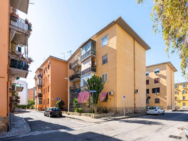 Appartamento in vendita a San Michele, Cagliari